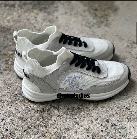 chanel tennis shoes dhgate|dhgate chanel bag dupe.